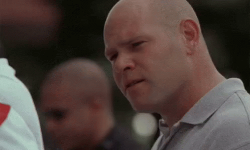 shit the wire gifs tenor tenor?itemid=4207729 shit the wire gifs tenor